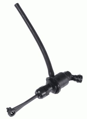 Pompa sprzęgła SACHS 6284 600 662