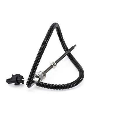 SENSOR ABGASTEMPERATUR DELPHI TS3036412B1 22