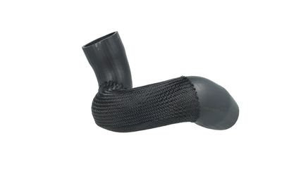 FURTUN EAR SUPRAALIMENTARE NRF 166563 38