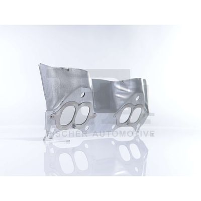 GARNITURA GALERIE EVACUARE FA1 474005 24