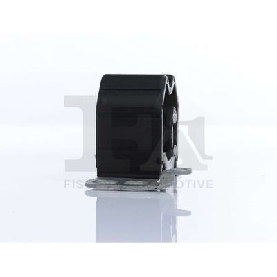 SUPORT SISTEM DE ESAPAMENT FA1 113967 11