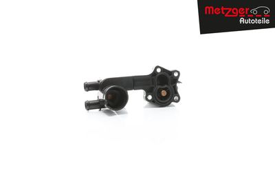 TERMOSTAT LICHID RACIRE METZGER AUTOTEILE 4006298 36