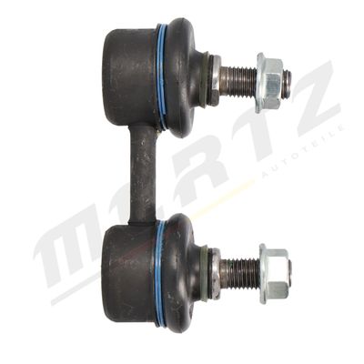 Vorschau Stange/Strebe, Stabilisator Ansicht 4