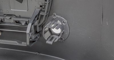 TAMPON PHIRA A412234 2