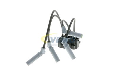 ZüNDSPULE VEMO V21700001 28
