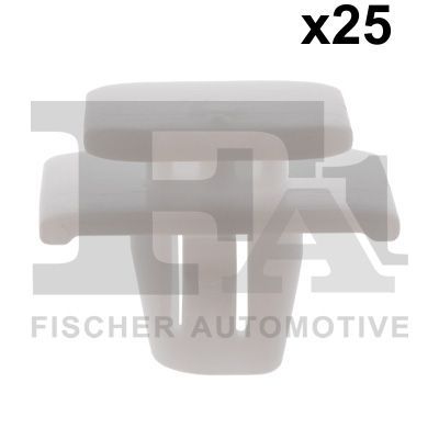 CLIPS ACOPERIRE DECORATIVA SI PROTECTIE