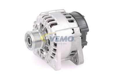 GENERATOR / ALTERNATOR VEMO V461382600 32