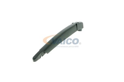 WISCHARM SCHEIBENREINIGUNG VAICO V309557 27