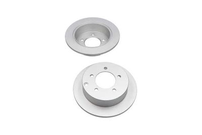 DISC FRANA Kavo Parts BR5783C 21