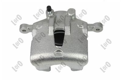 Brake Caliper 131-04-253