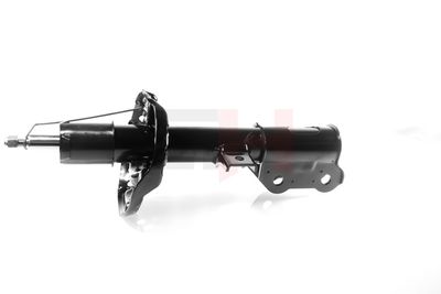 AMORTIZOR GH GH353554H 6