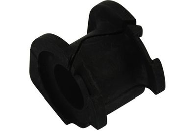 Kavo Parts Skersinio stabilizatoriaus įvorių komplektas