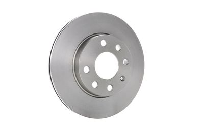 DISC FRANA BOSCH 0986479190 27