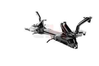 RAMA SUSTINERE/SUPORT AGREGATE GH GH595204 31