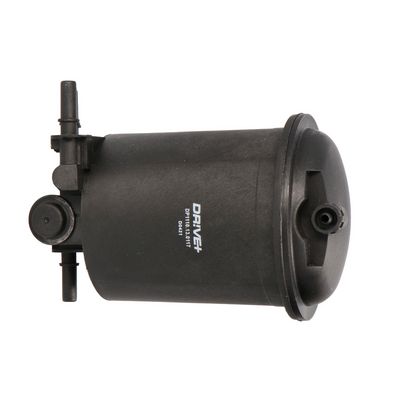 FILTRU COMBUSTIBIL DR!VE+ DP1110130117 6