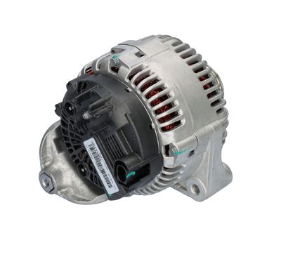 GENERATOR / ALTERNATOR VALEO 439485 17