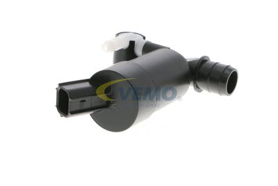 POMPA DE APA SPALARE PARBRIZ VEMO V25080019 52