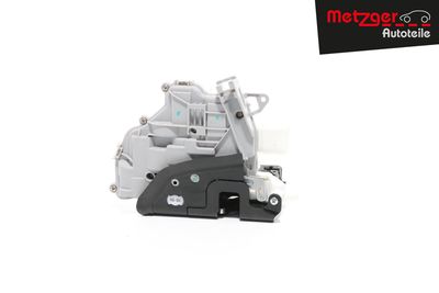 INCUIETOARE USA METZGER AUTOTEILE 2314203 23