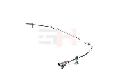 SENZOR TURATIE ROATA GH GH714404H 50