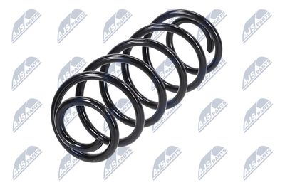 ARC SPIRAL NTY ASZAU004 38