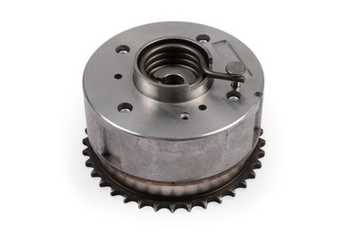 NOCKENWELLENVERSTELLER GK SK8124 1