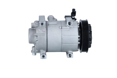 COMPRESOR CLIMATIZARE NRF 320087 36