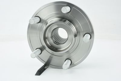 BUTUC ROATA FEBEST 2082AVENF 16