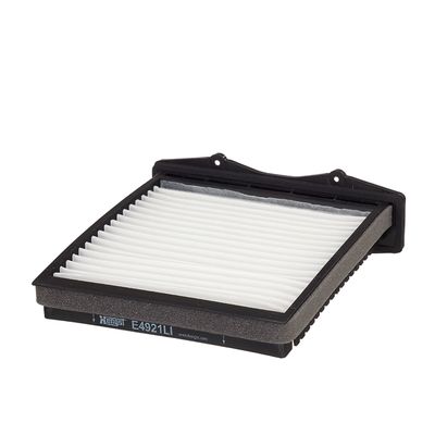 Vorschau Filter, Innenraumluft