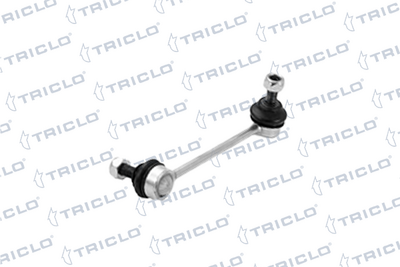биалета TRICLO 788360