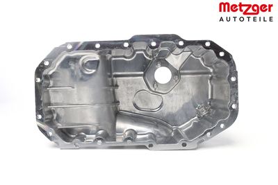 BAIE ULEI METZGER AUTOTEILE 7990157 20