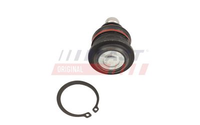 ARTICULATIE SARCINA/GHIDARE FAST FT01691 1