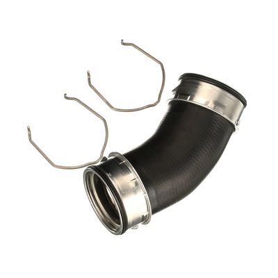 LADELUFTSCHLAUCH GATES 090227C 58