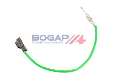 SENZOR TEMPERATURA GAZE EVACUARE BOGAP F6120113 1