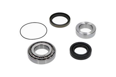 SET RULMENT ROATA Kavo Parts WBK1513 15