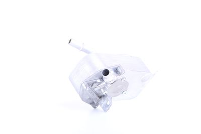 ÖLKüHLER AUTOMATIKGETRIEBE NISSENS 90736 18