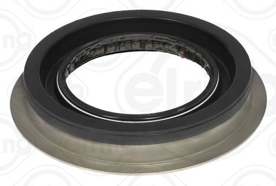 SIMERING DIFERENTIAL