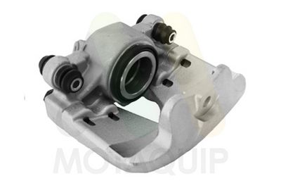 ETRIER FRANA MOTAQUIP VBC666R