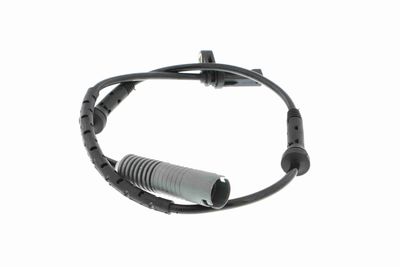 SENSOR RADDREHZAHL VEMO V20720498 8