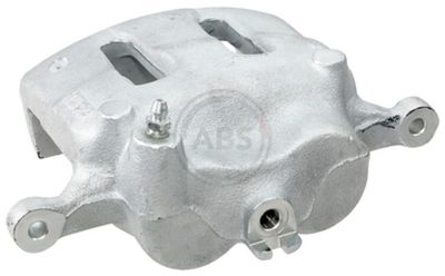 Brake Caliper 727292