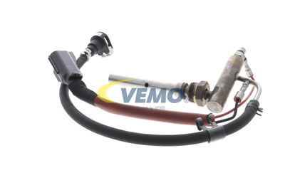 EINSPRITZEINHEIT RUß-/PARTIKELFILTERREGENERATION VEMO V22670001 40