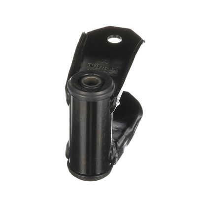 BUCSA ARC FOI GATES AWS2561 47