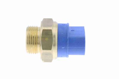 TEMPERATURSCHALTER KüHLERLüFTER VEMO V15991986 7