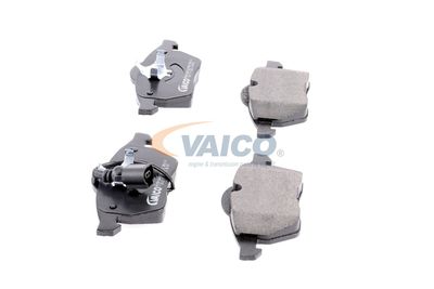 SET PLACUTE FRANA FRANA DISC VAICO V108132 49