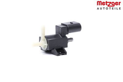 SUPAPA POMPA VACUUM METZGER AUTOTEILE 08920196 17