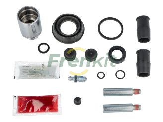 Repair Kit, brake caliper 734059