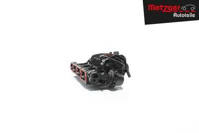 SAUGROHRMODUL METZGER AUTOTEILE 2100120 12