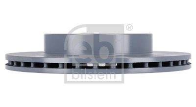 DISC FRANA FEBI BILSTEIN 196474 2