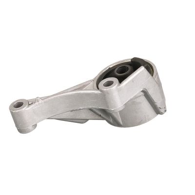 SUPORT MOTOR GATES ETM1679 13