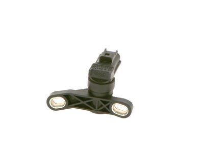 SENZOR IMPULSURI ARBORE COTIT BOSCH 0986280479 18