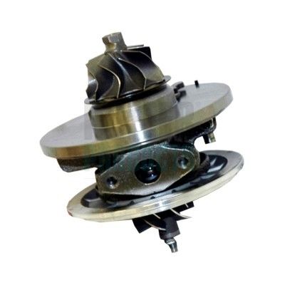 ANSAMBLU DE BAZă TURBOCOMPRESOR